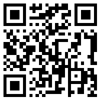 QR Code for MLfqfFA4Jtbs1aSb3Tx1pPecULQ2jTcHNo