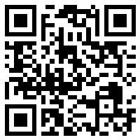 QR Code for MLfrUaTrh5bab6Yvz48ZyW2x6XeirF2cvP