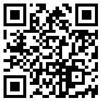 QR Code for MLfrXtp7rgfNUX8wTfLq3dDSW8eiy57tCD