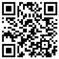 QR Code for MLfrc6aJUzM5eecL6TFR68XfixsB6eyLuf
