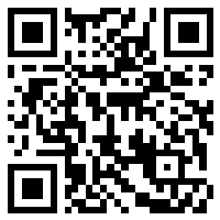 QR Code for MLfsGj6pHEAREYFk235LjhXTv43JD1WXFu