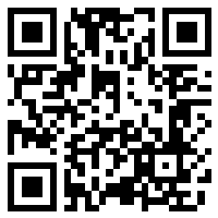 QR Code for MLfsMRrQ4uu7LAC9unJASqgp7ecLUG2B7W