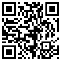 QR Code for MLfsmGPUrSed1DdTa9pT7YoEMYMmG6vLdK