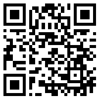 QR Code for MLftCxZmSAYN1doomm5soaXnp53rNTBBe1