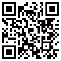 QR Code for MLftVvQje9F5B8AqBEAWaswpaYRV2D7CMD