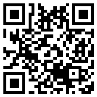 QR Code for MLftag2NKF8ARM6NhdiULS1iVQ7mKk2sFG