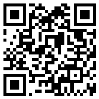 QR Code for MLftjUw6pexjgi4jWV1mnxGEM8V784mGoR