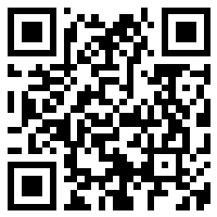 QR Code for MLftuydZaDSpyuELkuEYYEWyxw7QbxPo3C