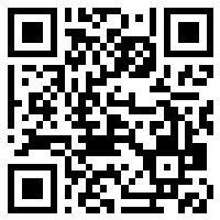 QR Code for MLftx9iZLCES5skUjtaG3vVRJgoSoRG9Yn