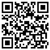 QR Code for MLftxzSuxM6rmR6RbunSFHfcfZbsehJQtt