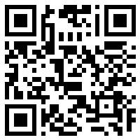 QR Code for MLfve8vTXcS6sqLS3J7kATKeZ7UzEF9sLn