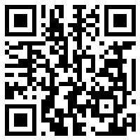 QR Code for MLfwHXqwQLNMoakz7aXSMe4mDqtAWR1vxB