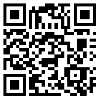 QR Code for MLfxTP5FQyyVES6629QXoLhhR65TkrmgXG