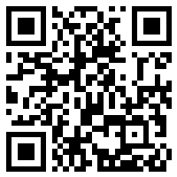 QR Code for MLfxbjpRPRotRiRKabuSnAC9a2uxFVdQ7A