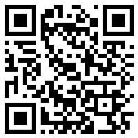 QR Code for MLfxbjsjdrcq6KoVTJpk6xVsxYKJQAC1BR