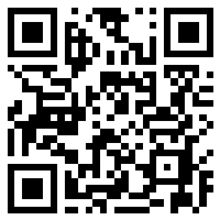 QR Code for MLfyhSWQmKLS5ZdQgaNwgDERZAdyS2VFkY