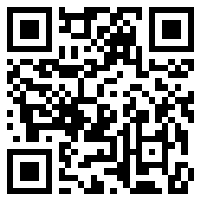 QR Code for MLfyob6bR8fUvQtkdiBZPjiwPXaG63kh1J