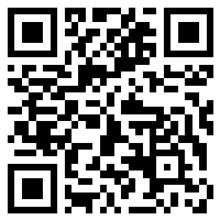 QR Code for MLfyqs3UGPKetNHbH9iFoYy51wULaJBqjN
