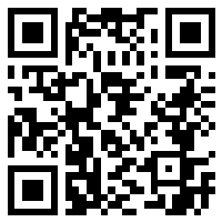 QR Code for MLfyv5MMeAtRu2uC219BPPbfG7ZYmy9d9W