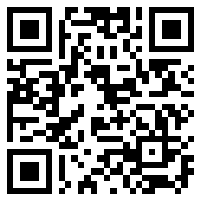 QR Code for MLg1pz3BiarCpvSnccLkRqJ1L3obxZa2oP