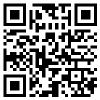 QR Code for MLg2FN8n4zNm2RoNBizuqthDBP9pdURS9x