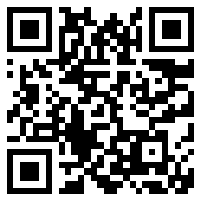 QR Code for MLg3HH4WTYFcnQfrPnkAp24k5zY1nYVWR7