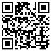 QR Code for MLg48F43tuF53dUe24ybZuUVLqJDvGSWjd