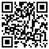 QR Code for MLg4FfVk44pK54MDPTWB4XwKN2YPrxLC5w