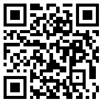 QR Code for MLg51j8H36c7a4PVsib11ycFaTUs88zwbP