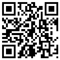QR Code for MLg5wbP1ztbu3utdmsKcmxyKFVTotvbU6v
