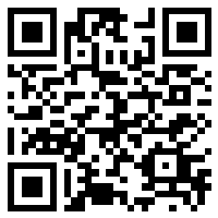 QR Code for MLg6TrMynsRv94despsZggTT142YTo8XQC