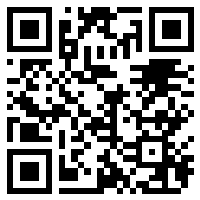 QR Code for MLg71oFz4SZUj8draQXFavmBUnEfZmpwwK