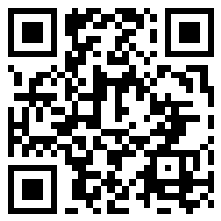 QR Code for MLg9tC2DXJWxtp7j7iGKbARwz5ptQUPuo7