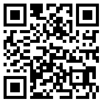 QR Code for MLgAjtg3z4KC4mTFjXDF9ThBiDFegB1TXm