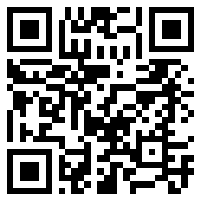 QR Code for MLgBwTLLzA2MNhGYqd3LEMM4w4jcaUyuaz