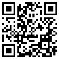 QR Code for MLgCCYXiVTPC3EnZMuAzQF8uGGCS8xy3FN