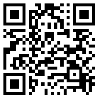 QR Code for MLgCaKcujNyGWZZmXa7axDFZMsHS1bi2dh