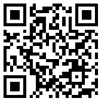 QR Code for MLgCyb93m52BHhsZX1a1uWqAzhsCNXVJh4