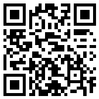 QR Code for MLgDDPdaZMzbwSLYFEyCpodCvKasZwSTks