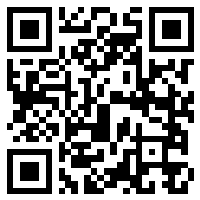 QR Code for MLgDTSNtT4Why4Do8a7vR5wVWG377dmzhN
