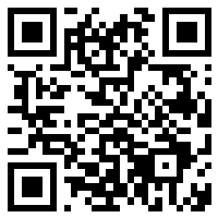 QR Code for MLgEcxa6P86GghcyVjJ4khEe8F1ofNm4aT