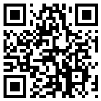 QR Code for MLgEjAdsuePB5GfRsWEkbcmenasZM2DL4r