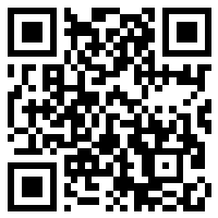 QR Code for MLgEmsHDPTAckMYB16DHz8utFRSPtpqBQV