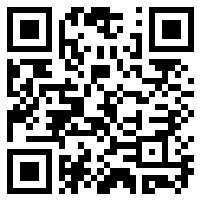 QR Code for MLgF27b2iff4VqubTSqagdWuygFLJEcxtJ