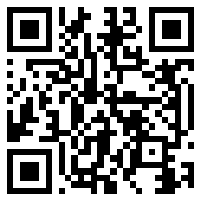 QR Code for MLgGFHvxpKc1jCu96bmY8aLdMcBEAsXwxD
