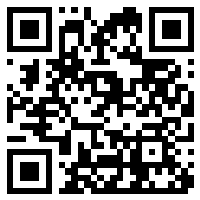QR Code for MLgGWrZJEr3YpdCg8tkVgVCuRiv44RFP47