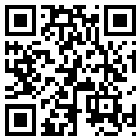 QR Code for MLgGiCbZpqXQRvRuKe8YEX1uCt83vs72Se