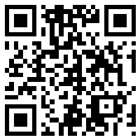 QR Code for MLgGvoJw6CpXi6ZJWQjoRyUpAbEbSPotDo