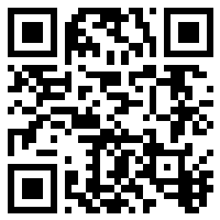 QR Code for MLgHShRwxKQ5YVT5pocTyjHSNMSdideYcr