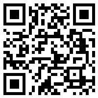 QR Code for MLgHmiXDbKdTQcdk8QtABcnKze91mpYTZQ